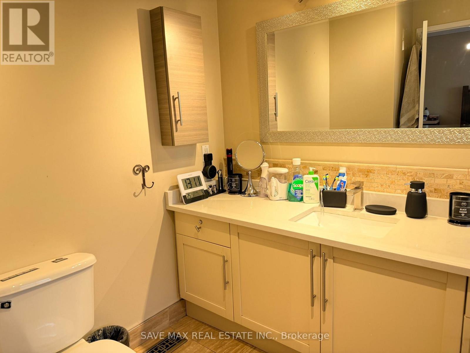 234 Waterbury Street, Caledon, Ontario  L7E 2J1 - Photo 19 - W12643604