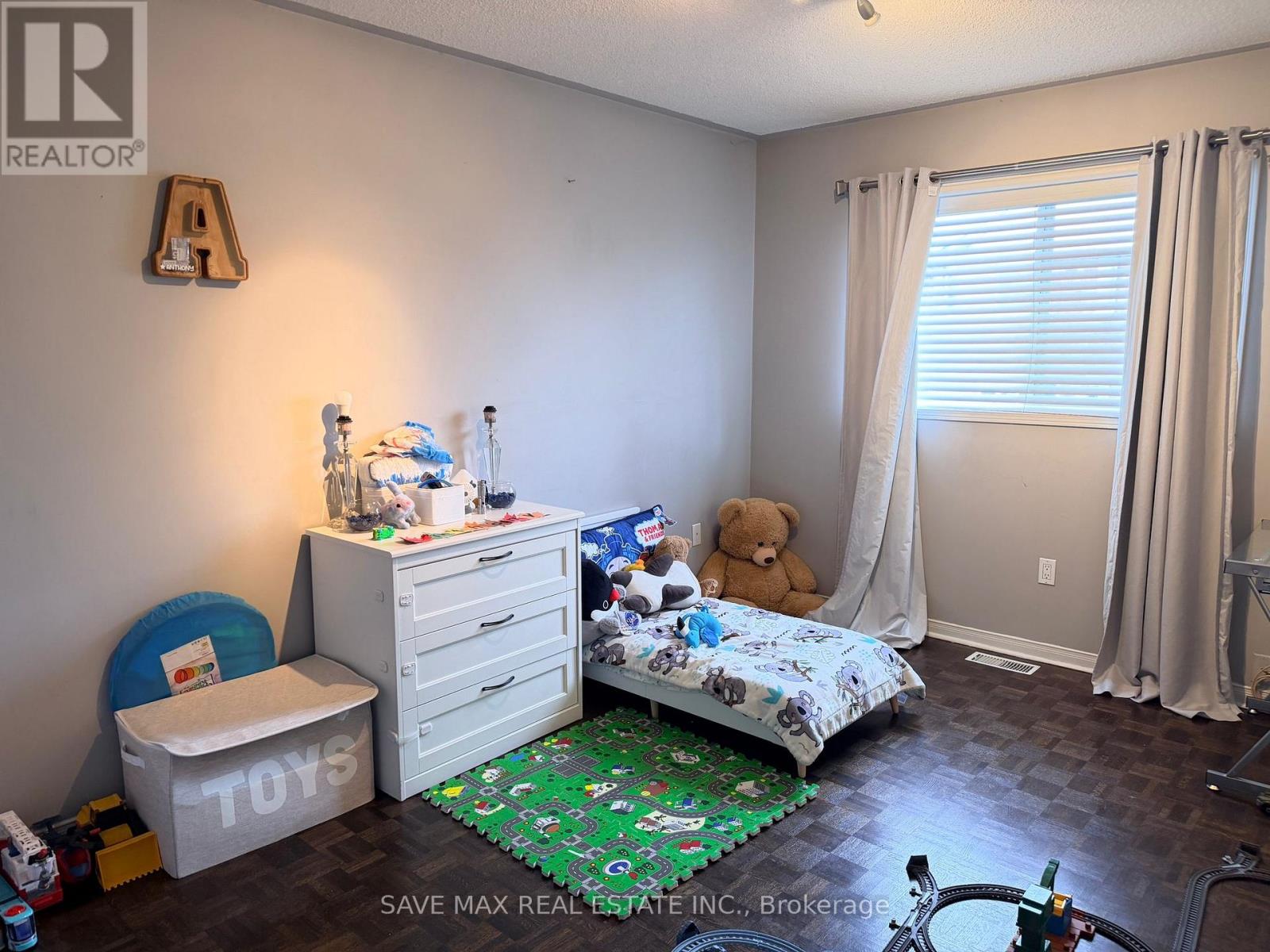 234 Waterbury Street, Caledon, Ontario  L7E 2J1 - Photo 22 - W12643604