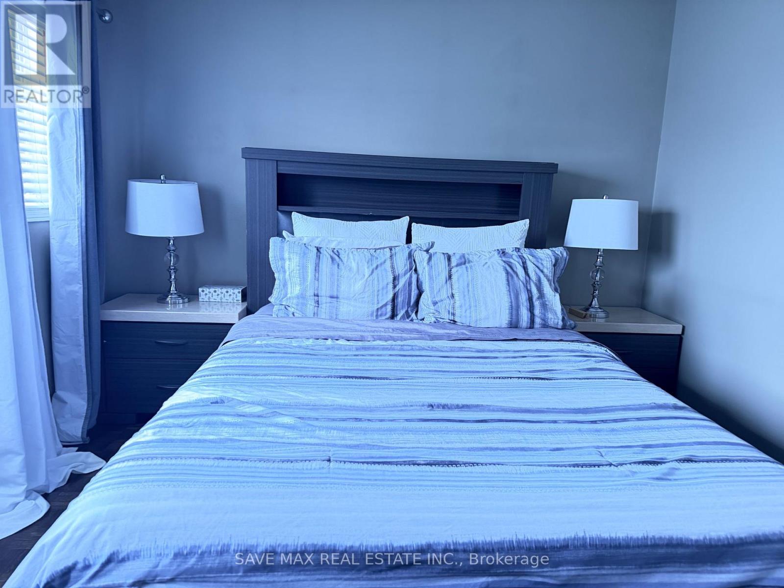 234 Waterbury Street, Caledon, Ontario  L7E 2J1 - Photo 25 - W12643604