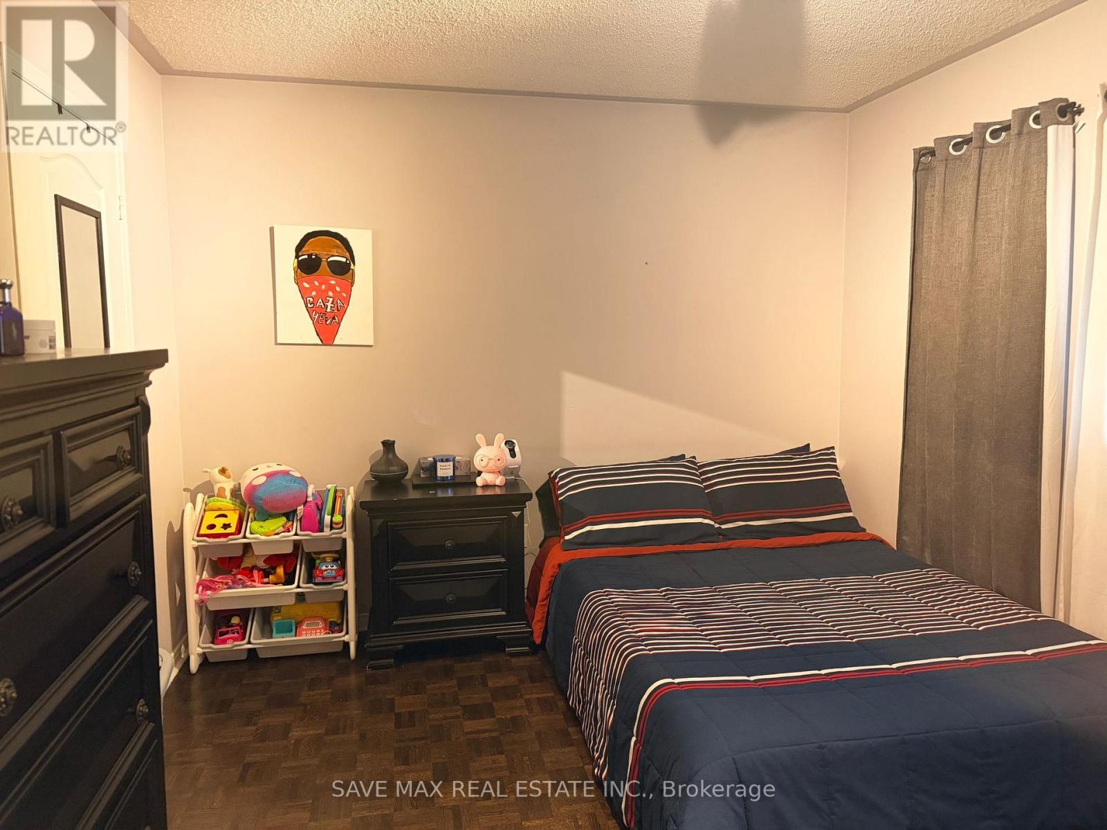 234 Waterbury Street, Caledon, Ontario  L7E 2J1 - Photo 28 - W12643604