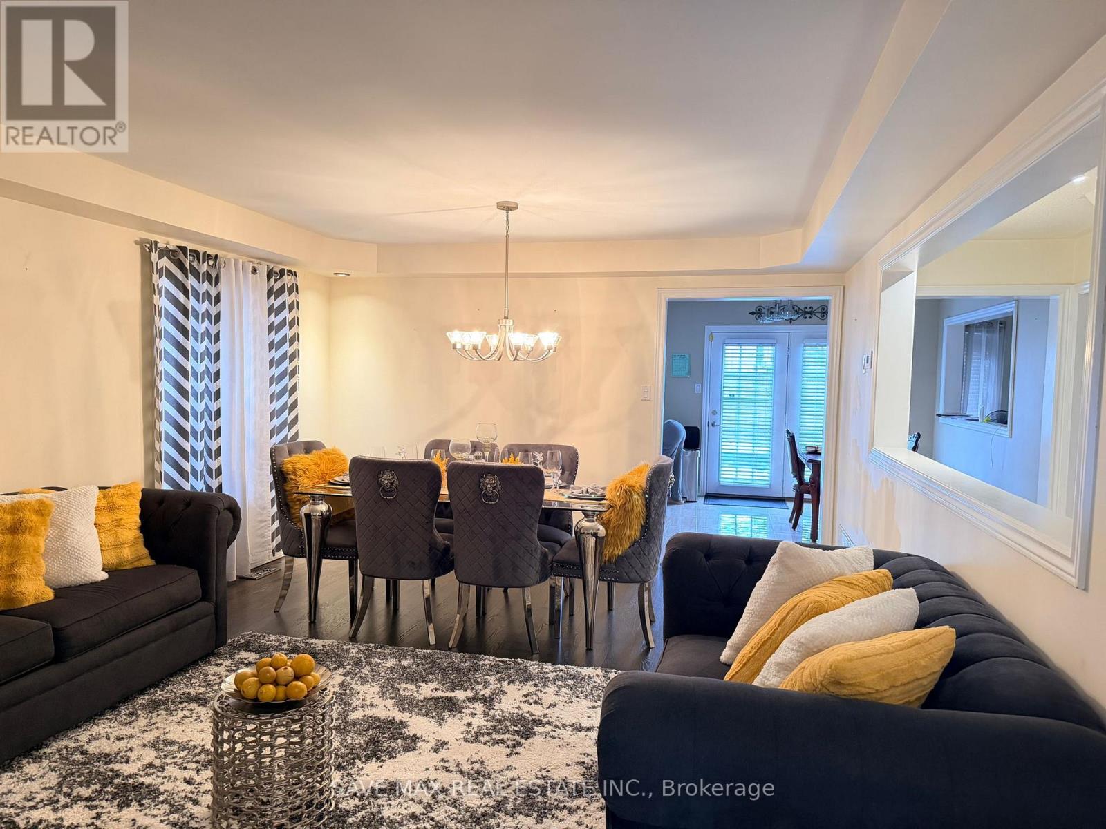 234 Waterbury Street, Caledon, Ontario  L7E 2J1 - Photo 7 - W12643604