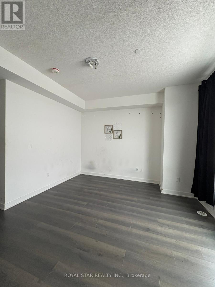 48 - 200 Malta Avenue, Brampton, Ontario  L6Y 6H8 - Photo 10 - W12643606