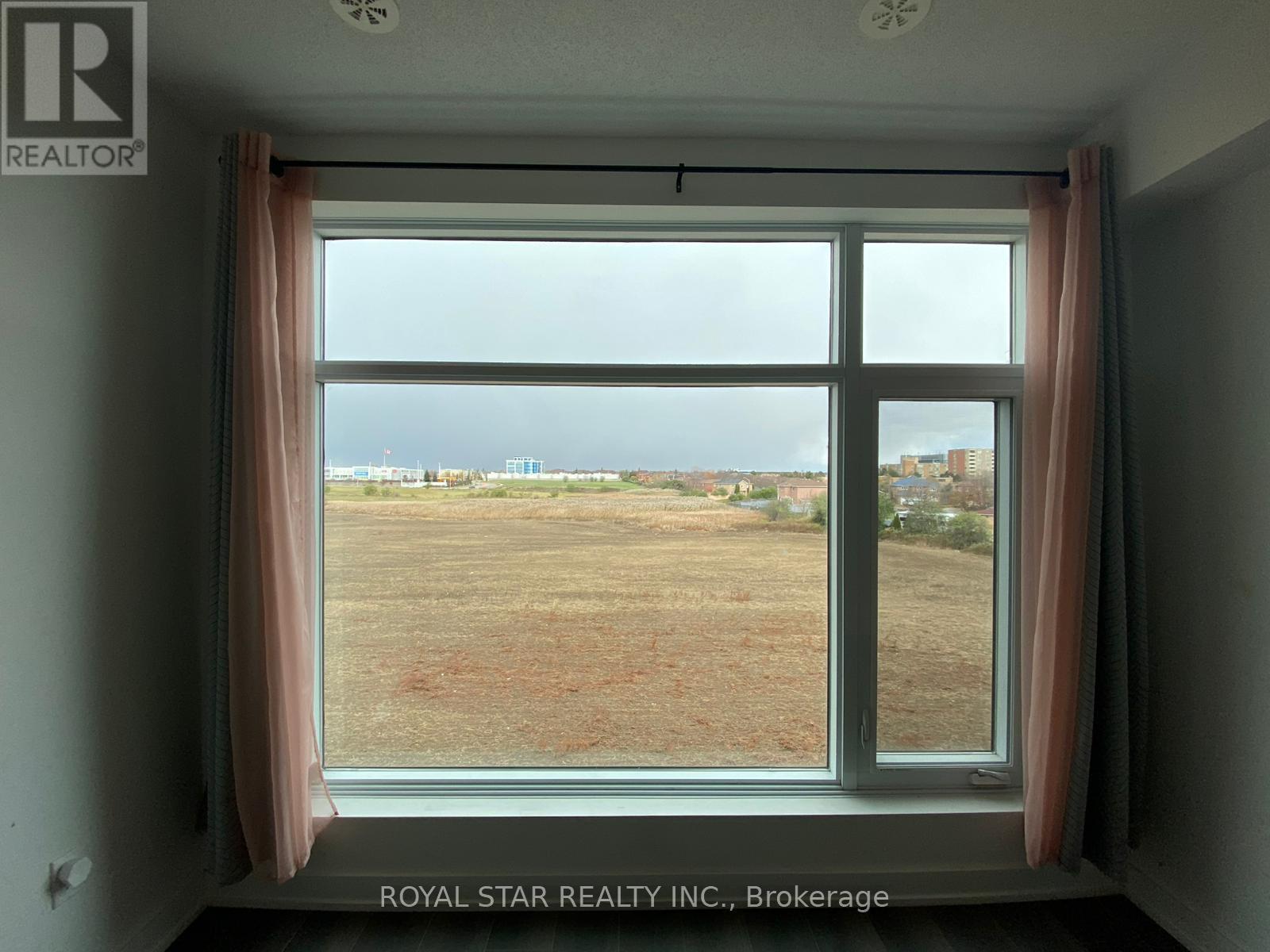 48 - 200 Malta Avenue, Brampton, Ontario  L6Y 6H8 - Photo 11 - W12643606