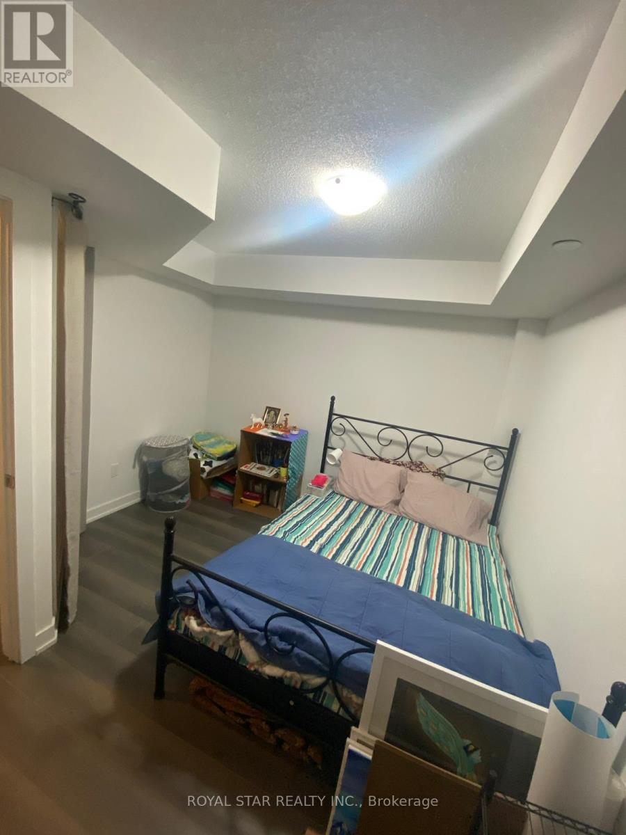 48 - 200 Malta Avenue, Brampton, Ontario  L6Y 6H8 - Photo 12 - W12643606