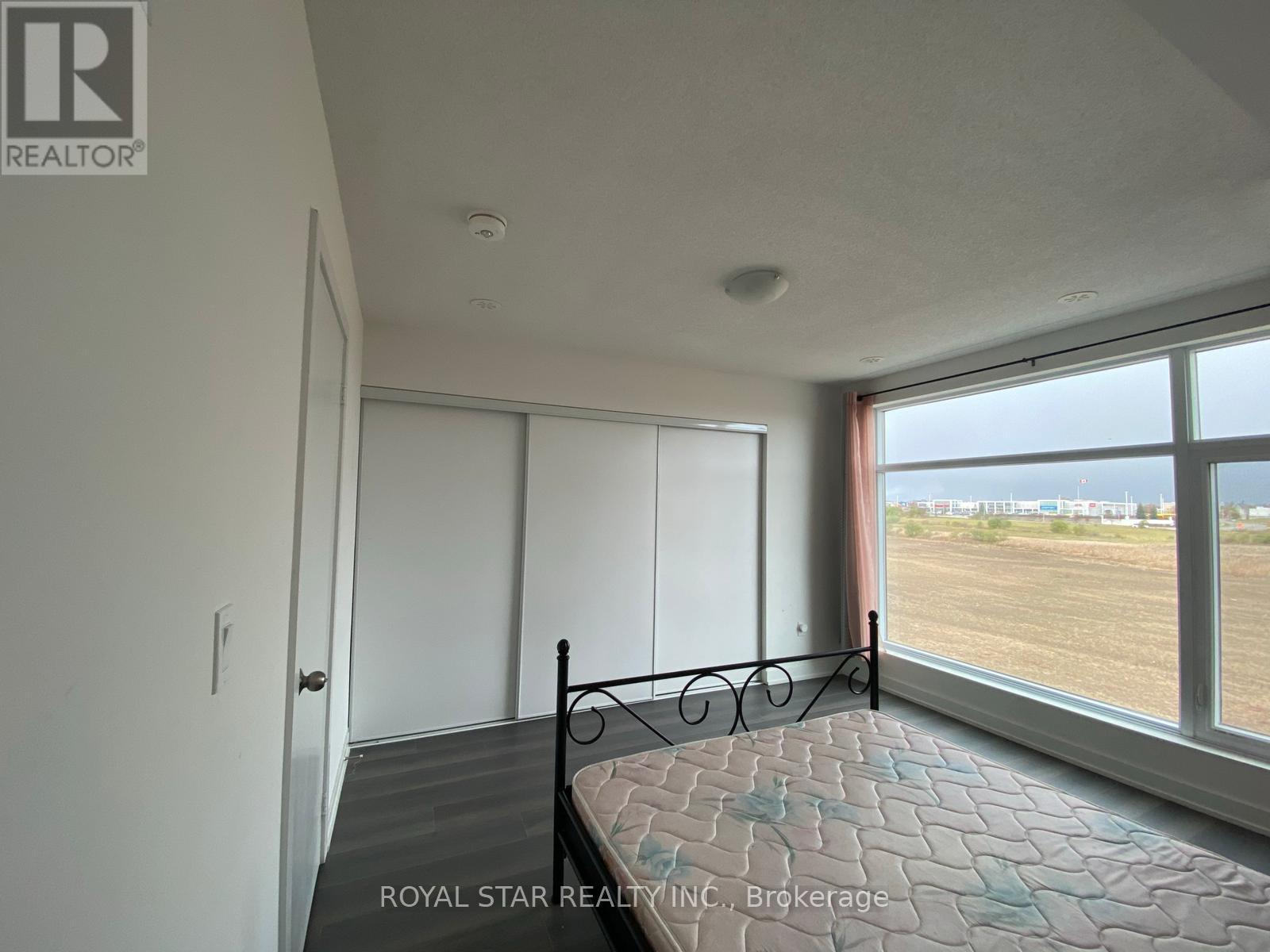 48 - 200 Malta Avenue, Brampton, Ontario  L6Y 6H8 - Photo 13 - W12643606