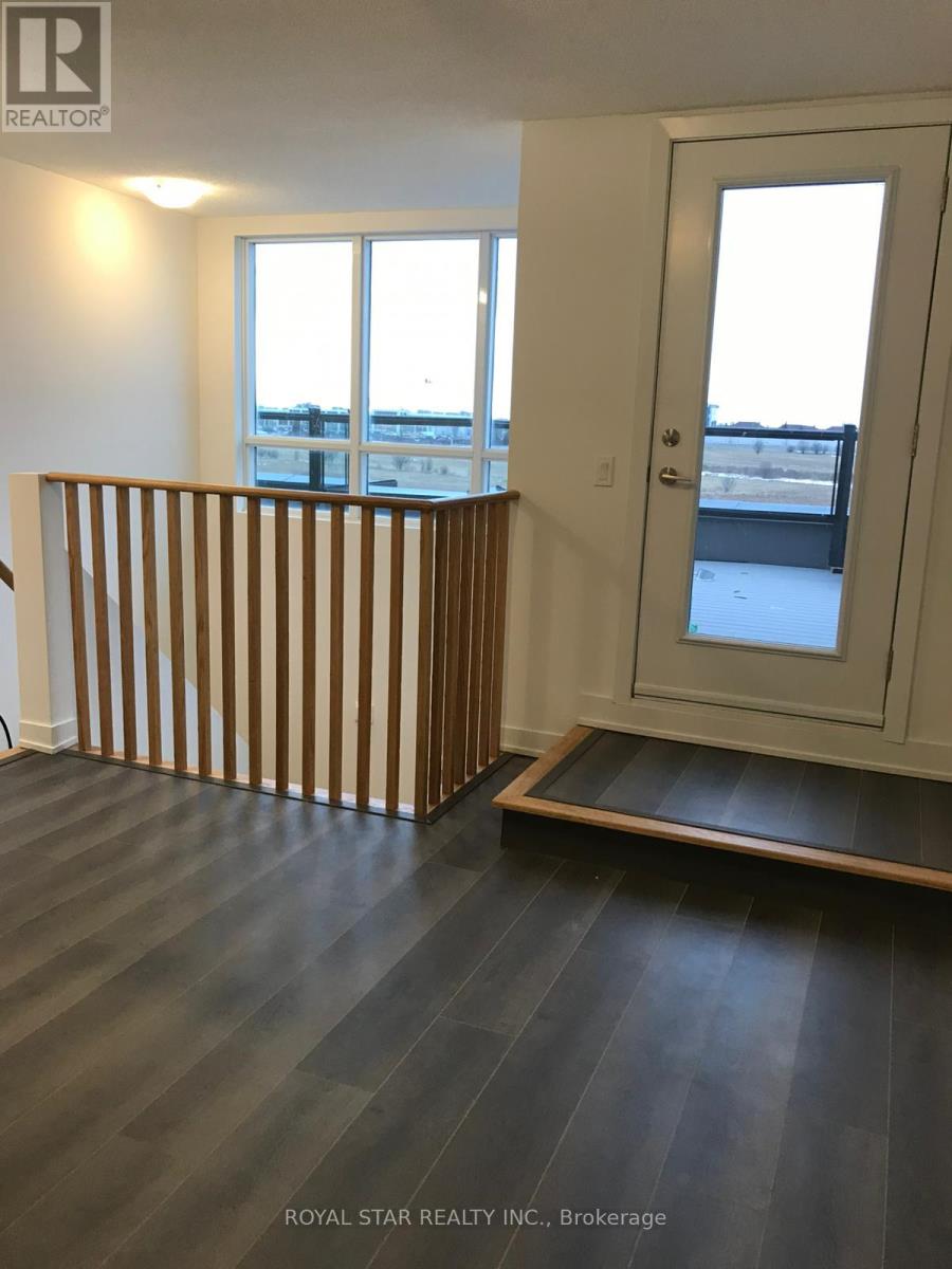 48 - 200 Malta Avenue, Brampton, Ontario  L6Y 6H8 - Photo 14 - W12643606