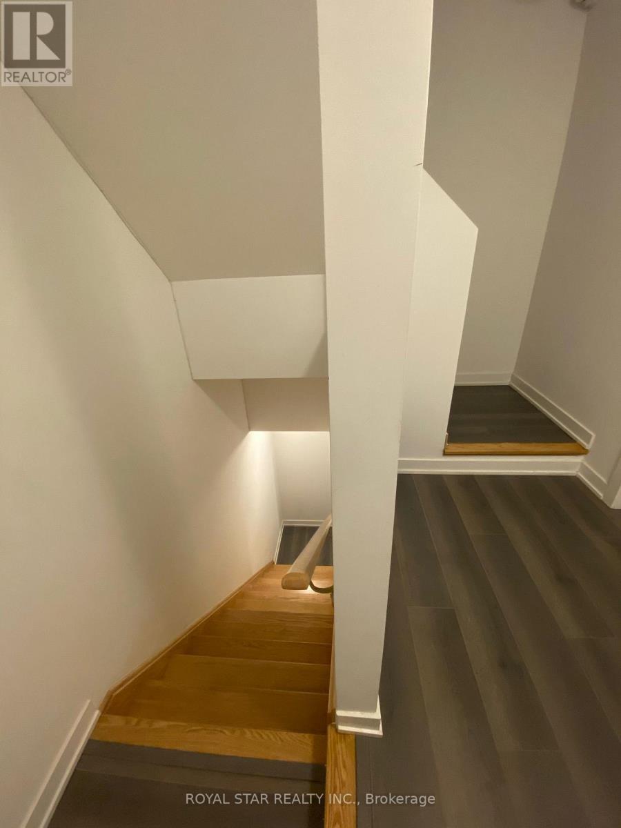 48 - 200 Malta Avenue, Brampton, Ontario  L6Y 6H8 - Photo 15 - W12643606