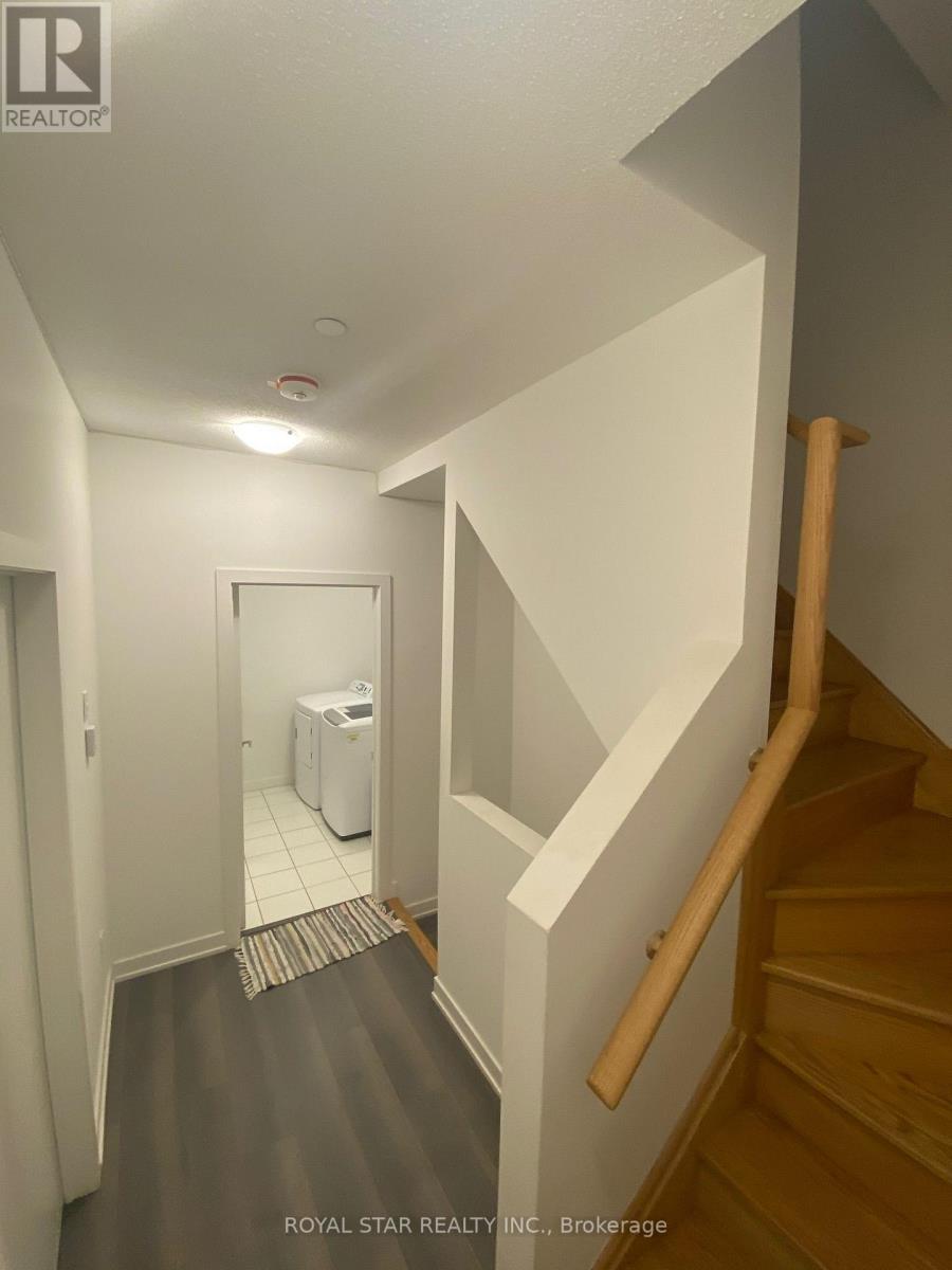 48 - 200 Malta Avenue, Brampton, Ontario  L6Y 6H8 - Photo 16 - W12643606