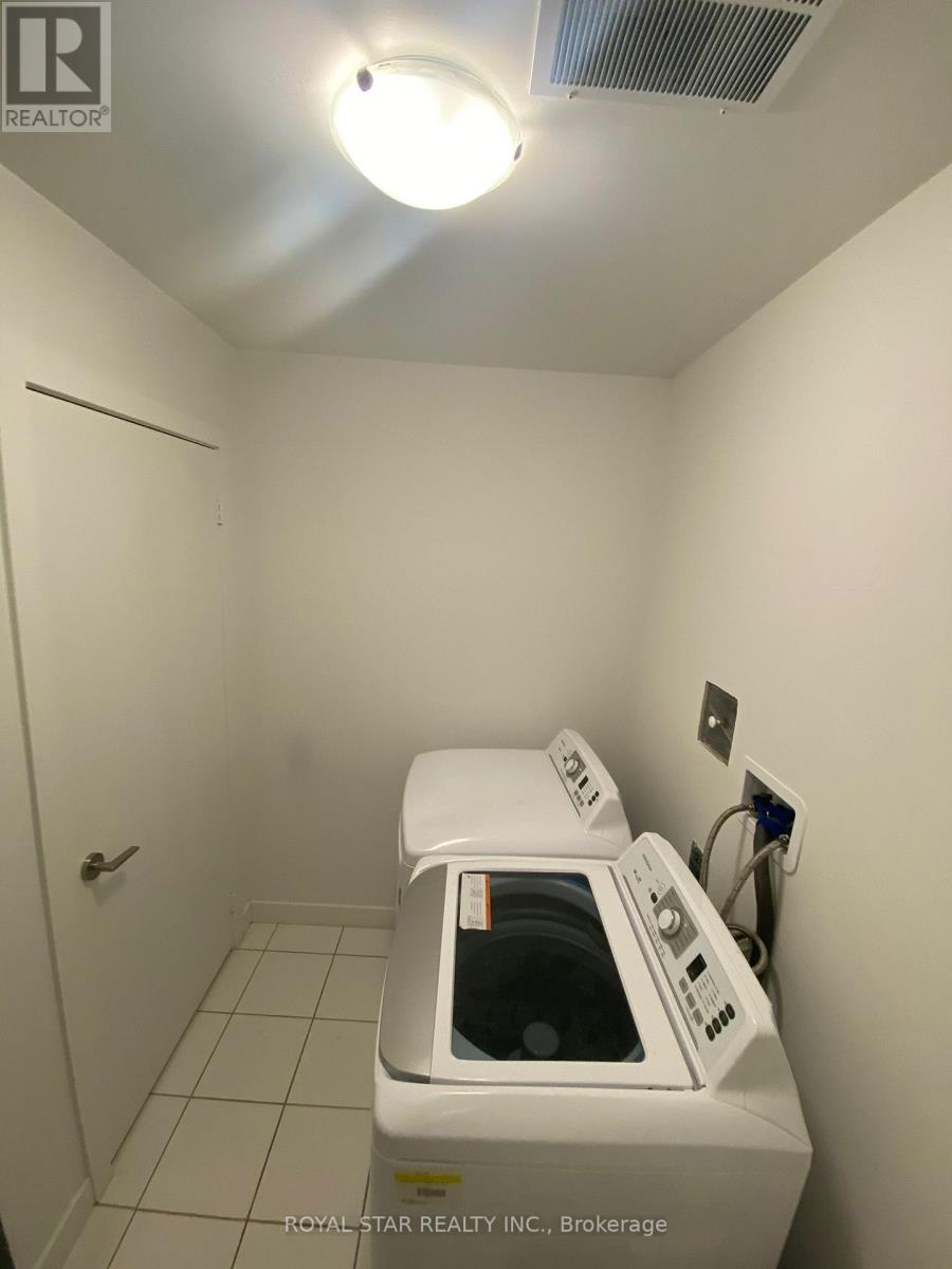 48 - 200 Malta Avenue, Brampton, Ontario  L6Y 6H8 - Photo 17 - W12643606