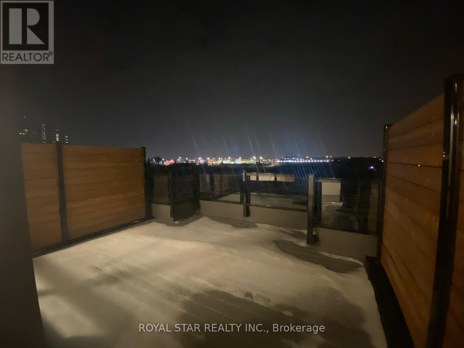 48 - 200 Malta Avenue, Brampton, Ontario  L6Y 6H8 - Photo 18 - W12643606