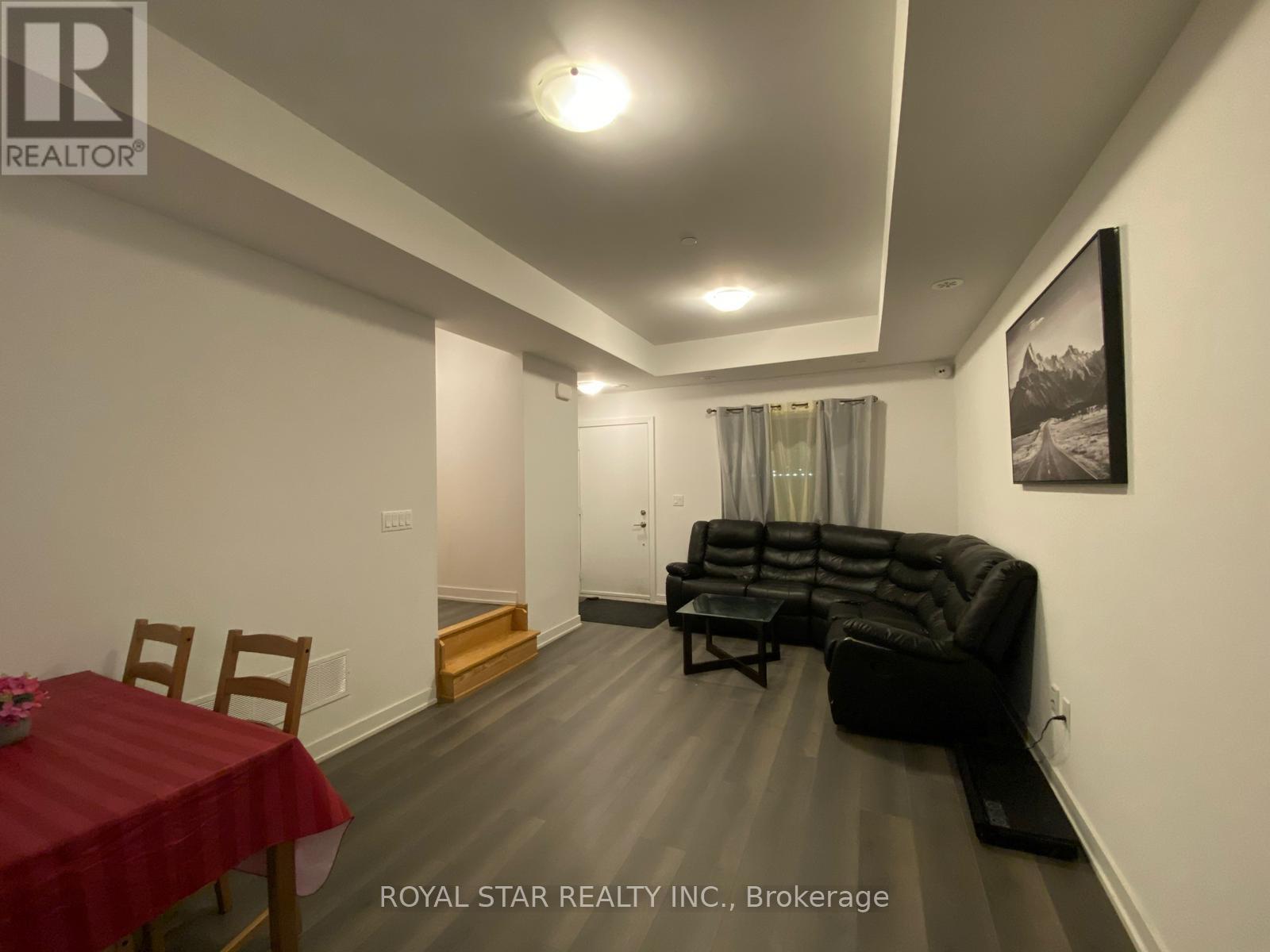 48 - 200 Malta Avenue, Brampton, Ontario  L6Y 6H8 - Photo 2 - W12643606