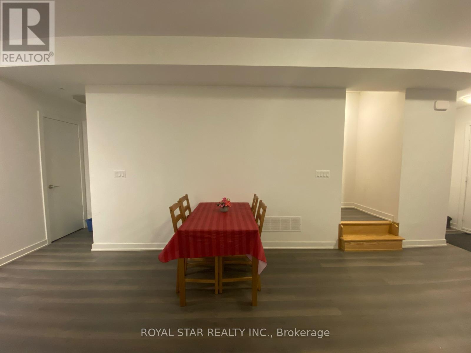 48 - 200 Malta Avenue, Brampton, Ontario  L6Y 6H8 - Photo 3 - W12643606