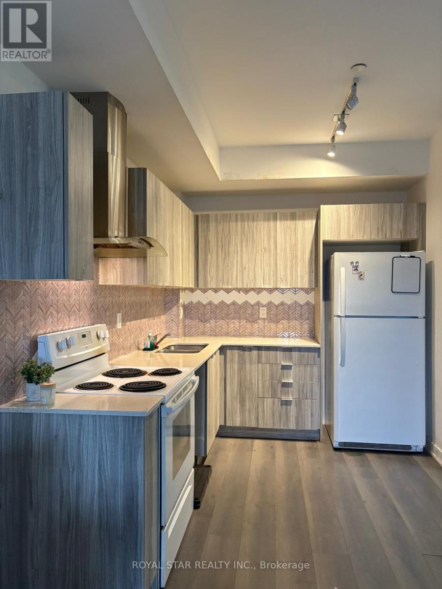 48 - 200 Malta Avenue, Brampton, Ontario  L6Y 6H8 - Photo 6 - W12643606