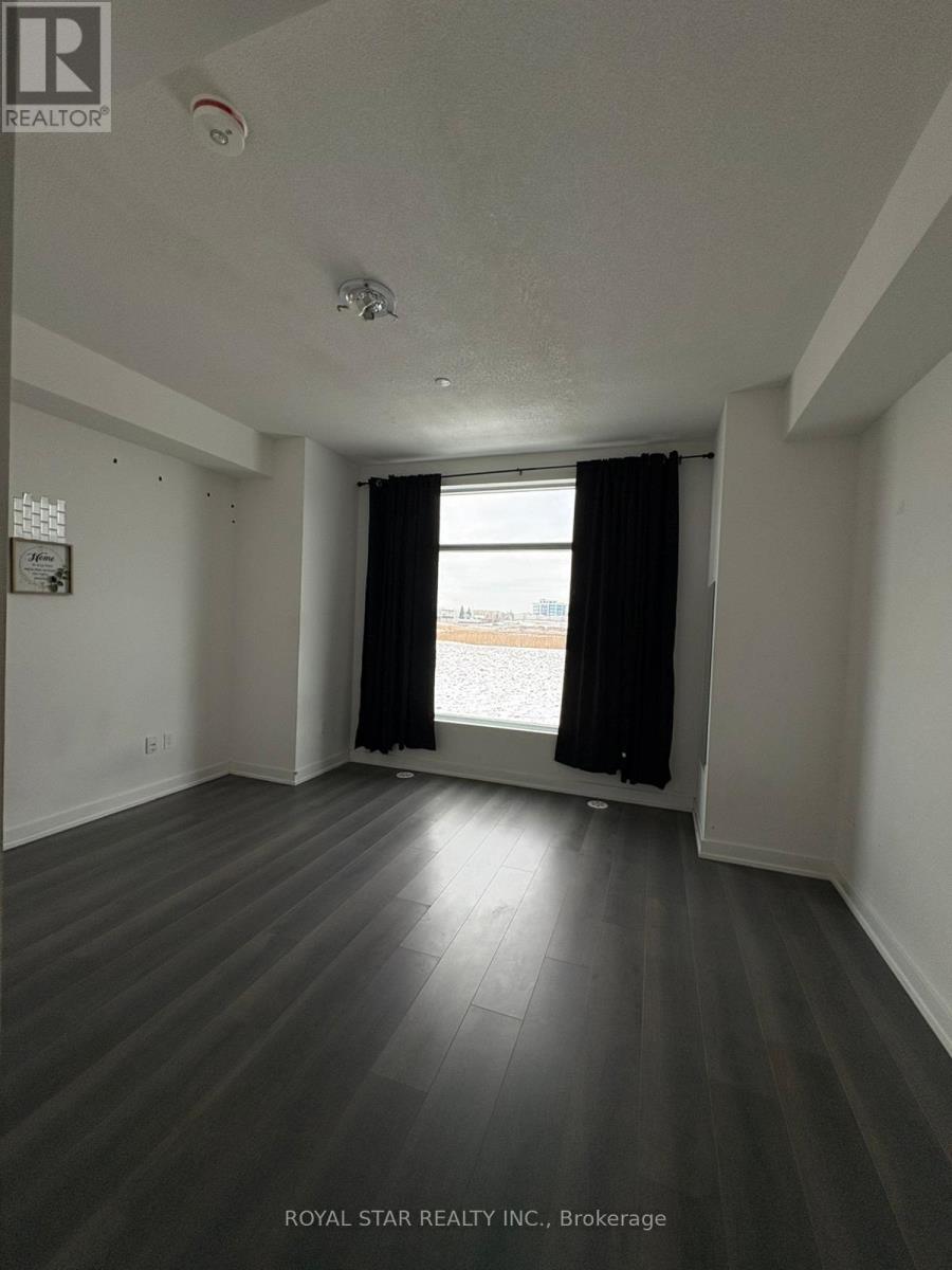 48 - 200 Malta Avenue, Brampton, Ontario  L6Y 6H8 - Photo 7 - W12643606