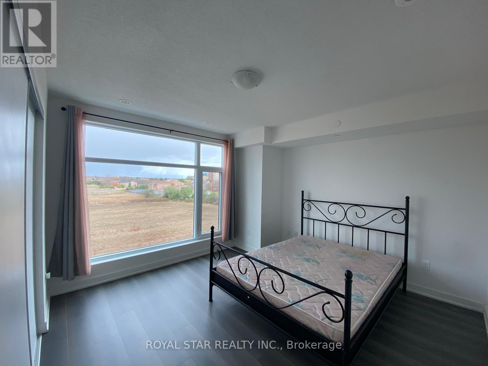 48 - 200 Malta Avenue, Brampton, Ontario  L6Y 6H8 - Photo 9 - W12643606