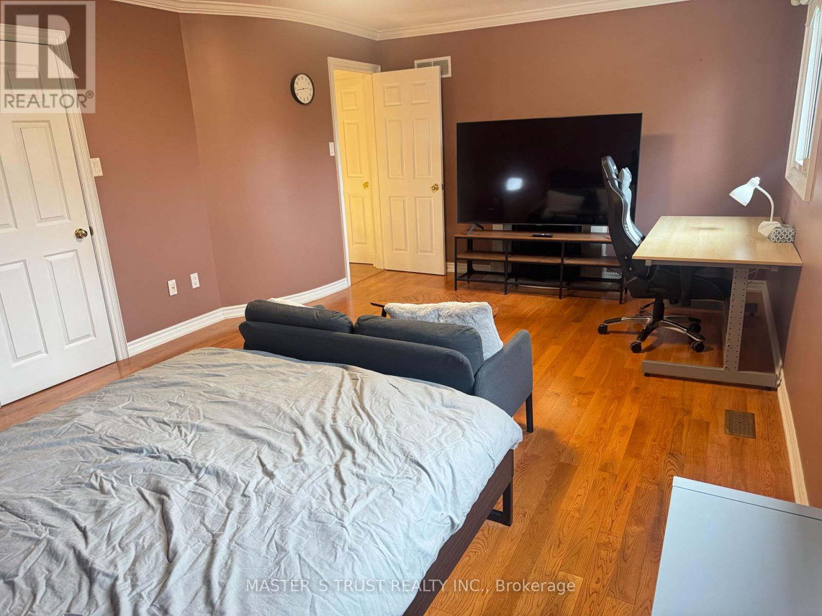 411 Winfield Terrace, Mississauga, Ontario  L5R 1N9 - Photo 11 - W12643620