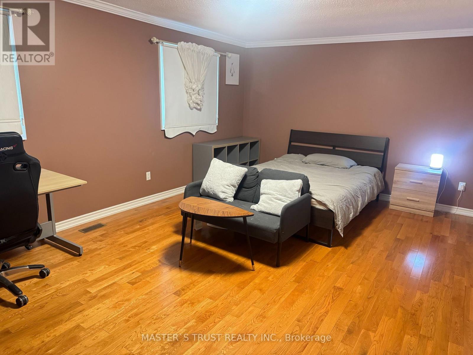 411 Winfield Terrace, Mississauga, Ontario  L5R 1N9 - Photo 13 - W12643620