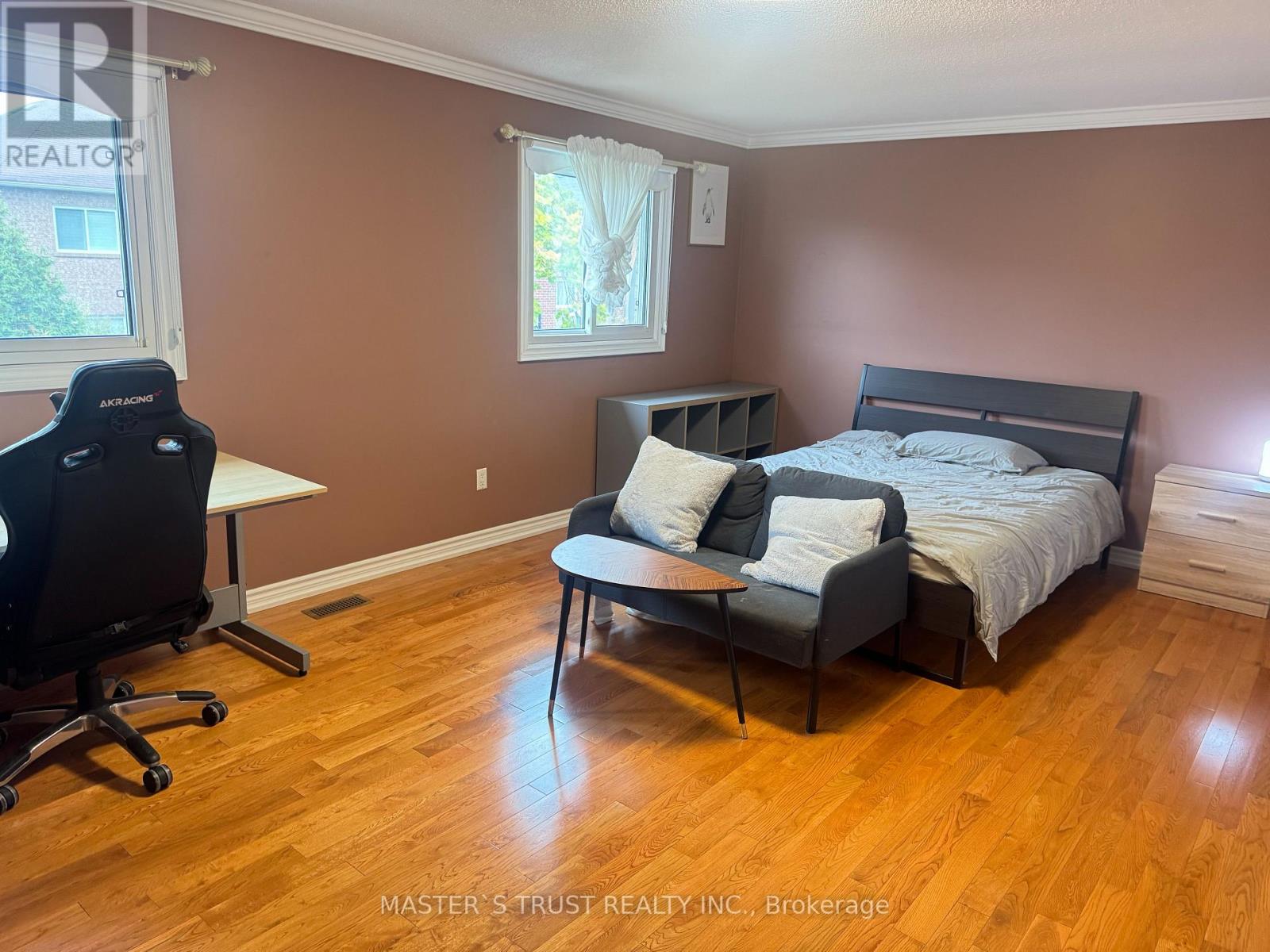 411 Winfield Terrace, Mississauga, Ontario  L5R 1N9 - Photo 14 - W12643620