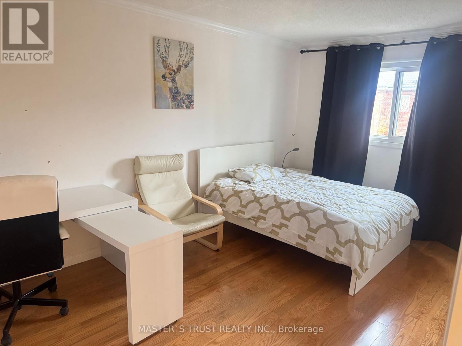 411 Winfield Terrace, Mississauga, Ontario  L5R 1N9 - Photo 15 - W12643620