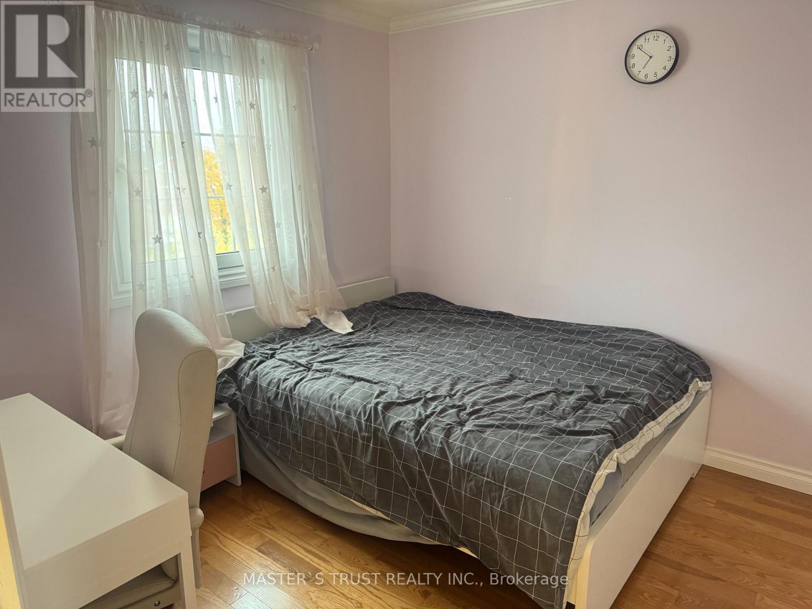 411 Winfield Terrace, Mississauga, Ontario  L5R 1N9 - Photo 16 - W12643620