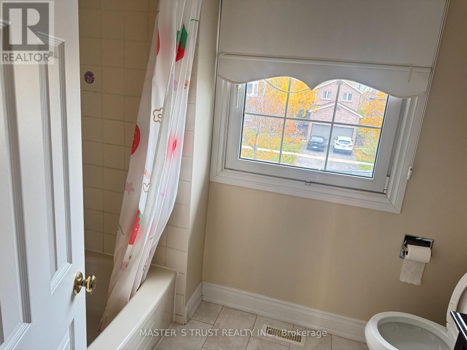 411 Winfield Terrace, Mississauga, Ontario  L5R 1N9 - Photo 17 - W12643620