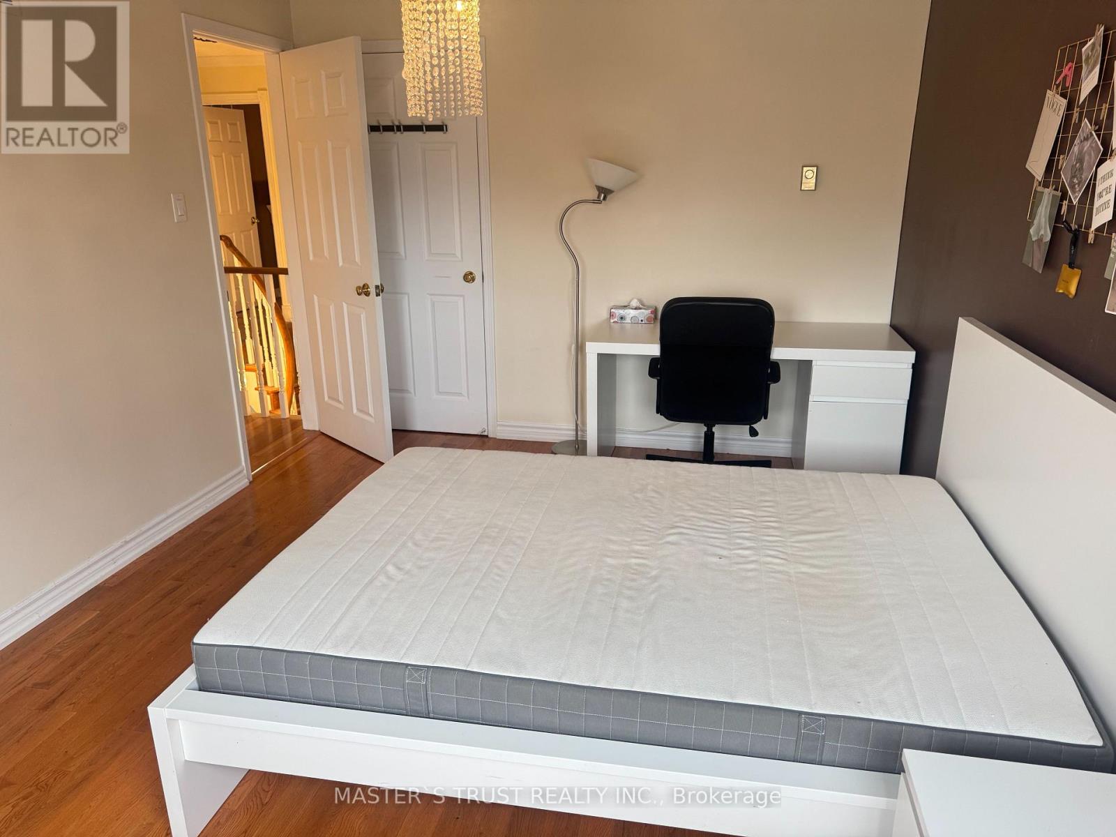 411 Winfield Terrace, Mississauga, Ontario  L5R 1N9 - Photo 20 - W12643620