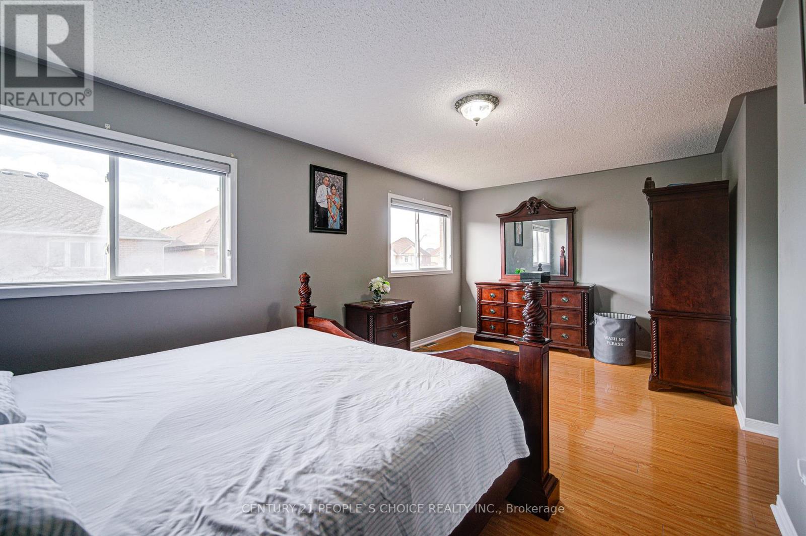 72 Zia Dodda Crescent, Brampton, Ontario  L6P 1J4 - Photo 23 - W12643622