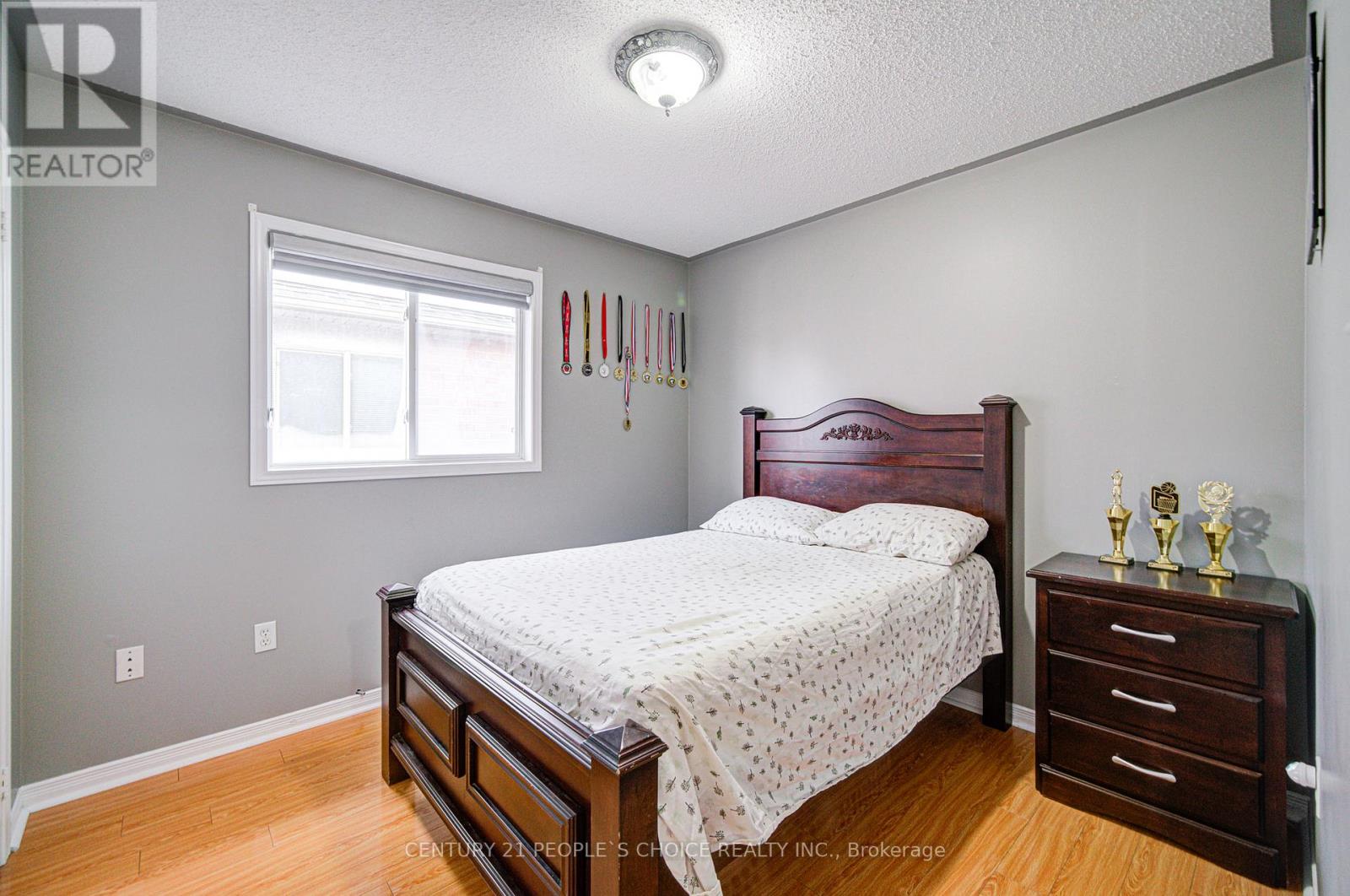 72 Zia Dodda Crescent, Brampton, Ontario  L6P 1J4 - Photo 25 - W12643622