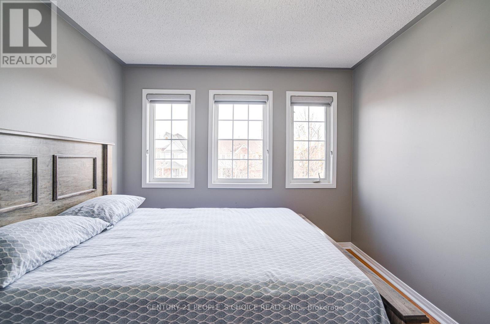 72 Zia Dodda Crescent, Brampton, Ontario  L6P 1J4 - Photo 26 - W12643622