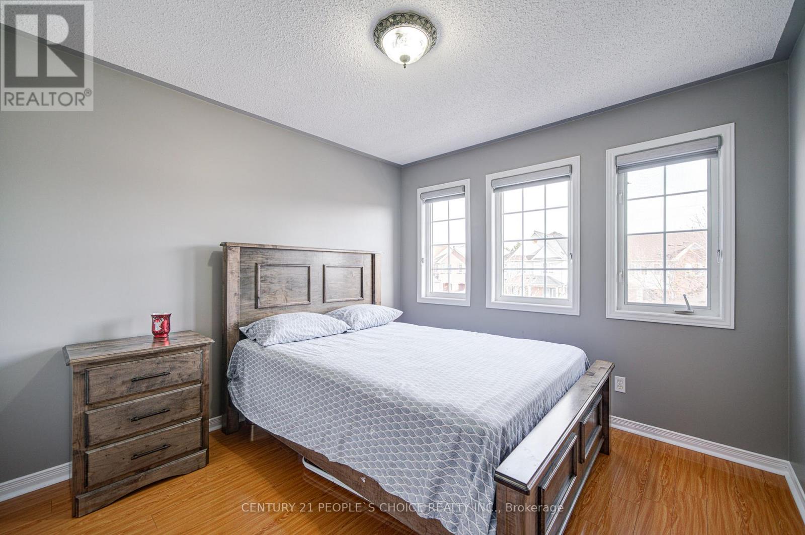 72 Zia Dodda Crescent, Brampton, Ontario  L6P 1J4 - Photo 27 - W12643622