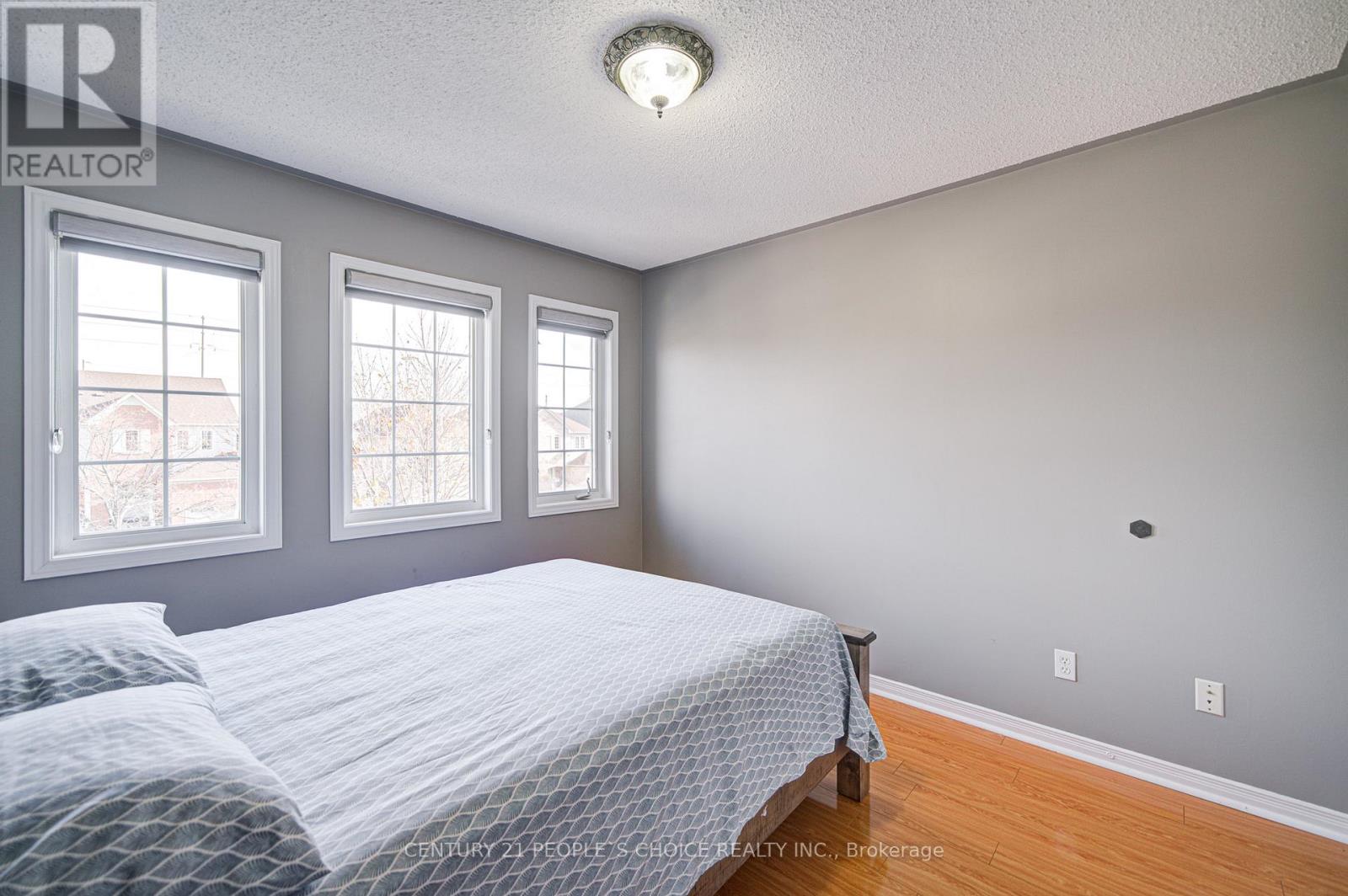 72 Zia Dodda Crescent, Brampton, Ontario  L6P 1J4 - Photo 28 - W12643622