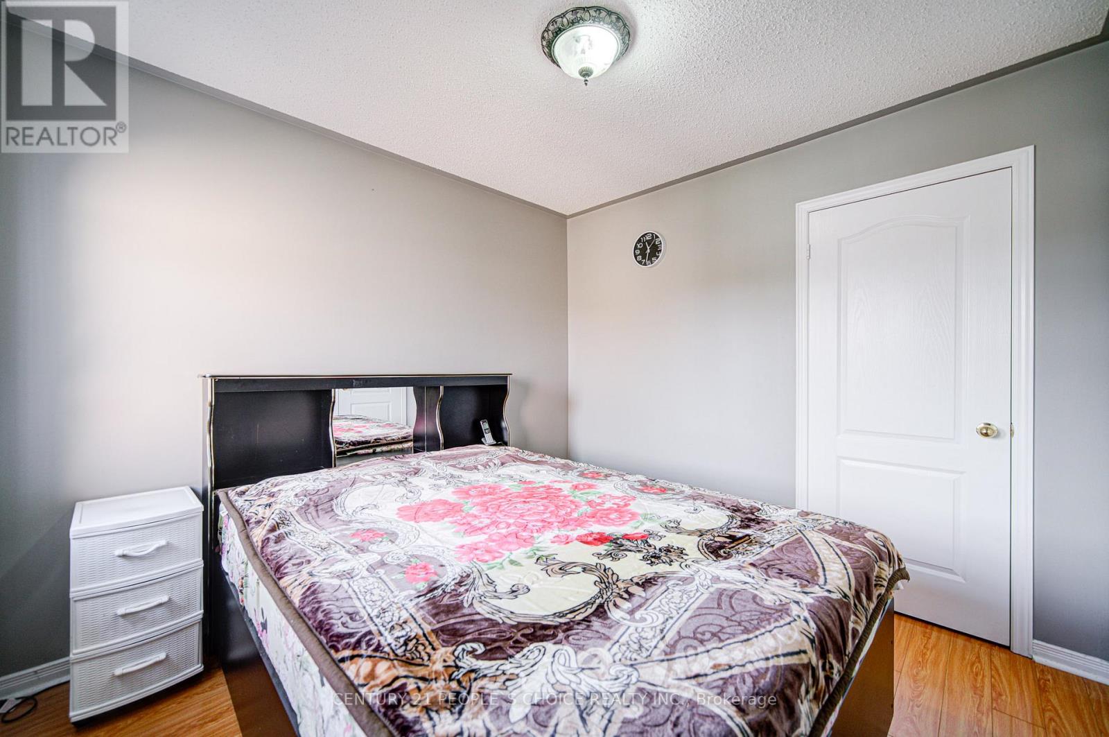 72 Zia Dodda Crescent, Brampton, Ontario  L6P 1J4 - Photo 32 - W12643622