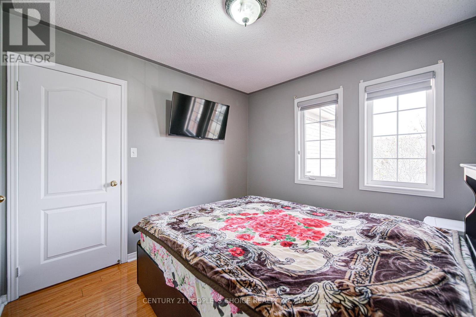 72 Zia Dodda Crescent, Brampton, Ontario  L6P 1J4 - Photo 33 - W12643622
