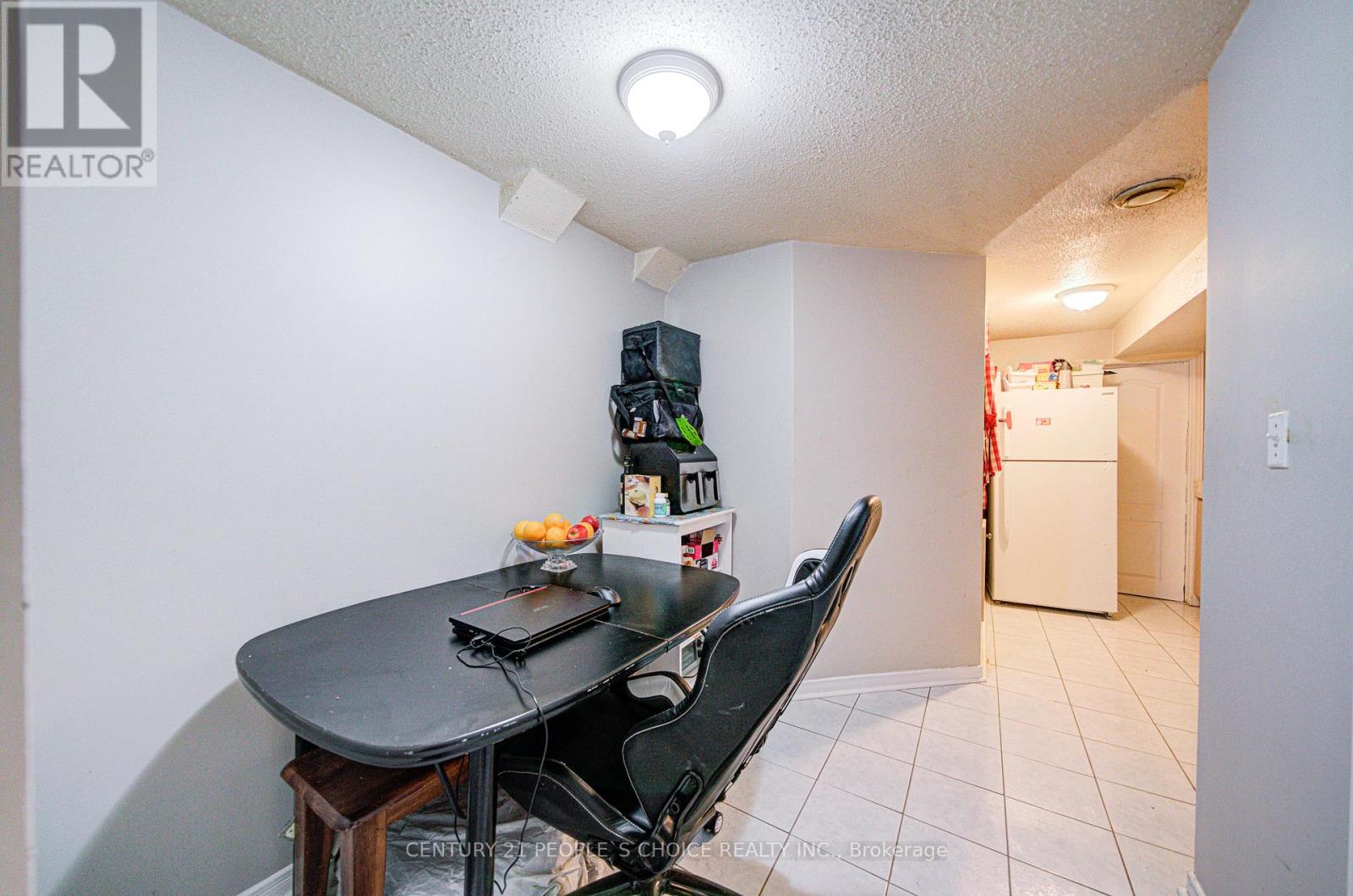 72 Zia Dodda Crescent, Brampton, Ontario  L6P 1J4 - Photo 39 - W12643622