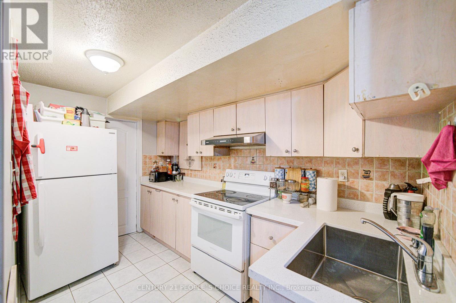 72 Zia Dodda Crescent, Brampton, Ontario  L6P 1J4 - Photo 42 - W12643622