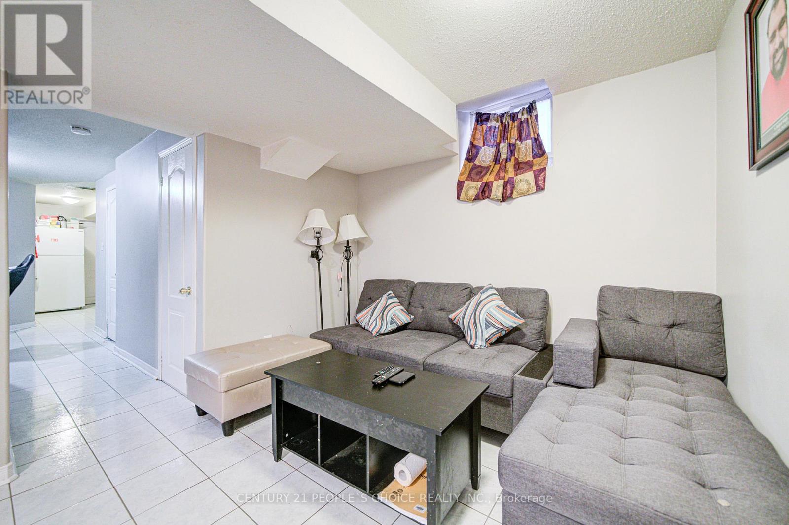 72 Zia Dodda Crescent, Brampton, Ontario  L6P 1J4 - Photo 46 - W12643622