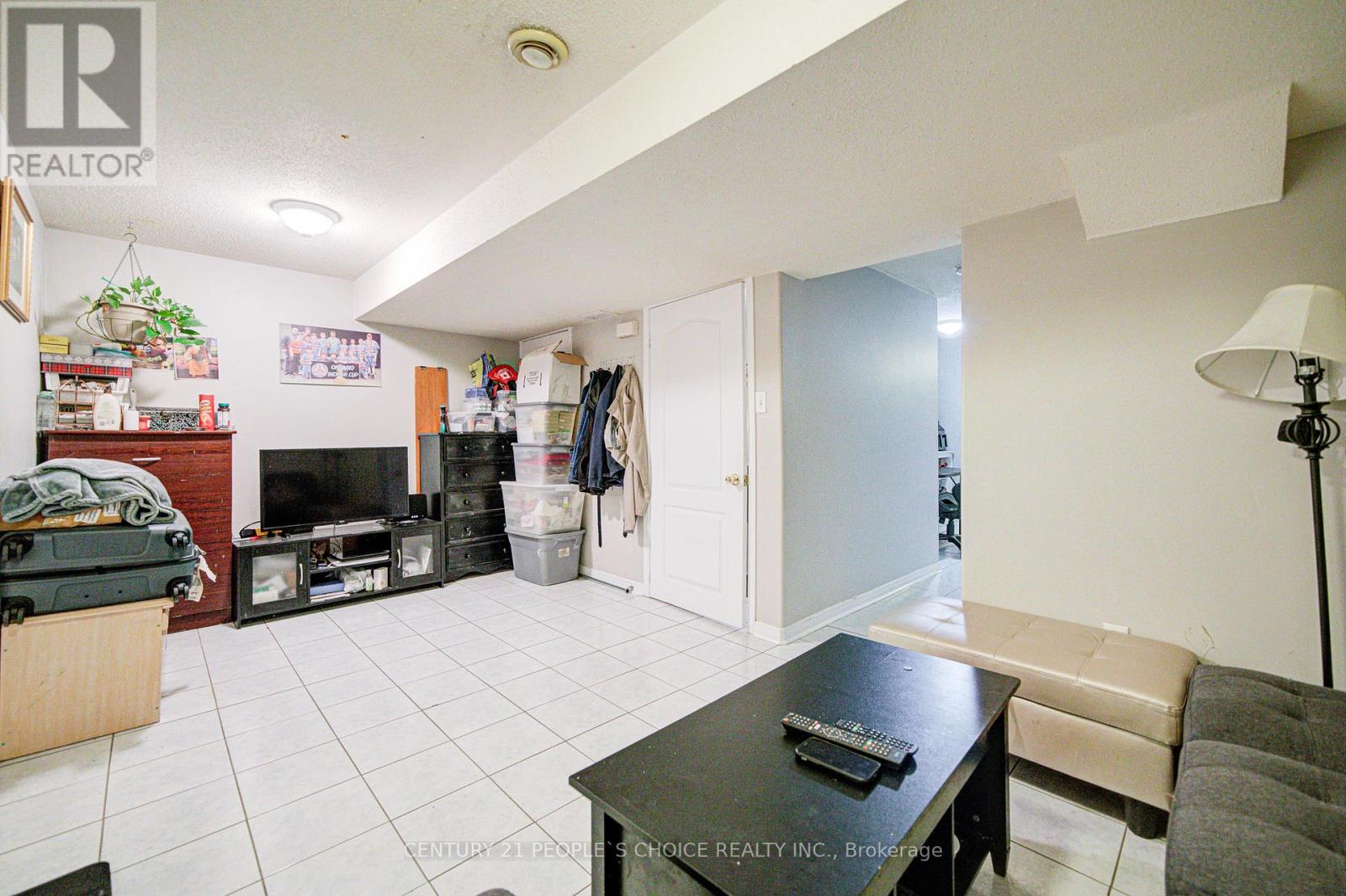 72 Zia Dodda Crescent, Brampton, Ontario  L6P 1J4 - Photo 47 - W12643622