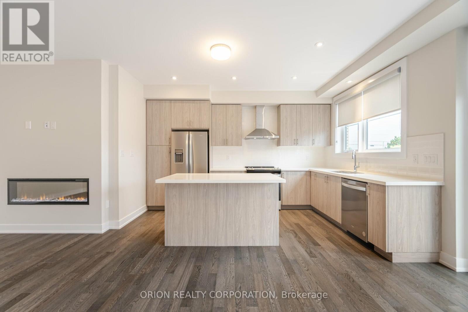 21 - 2273 Turnberry Road, Burlington, Ontario  L7M 2B2 - Photo 10 - W12643634