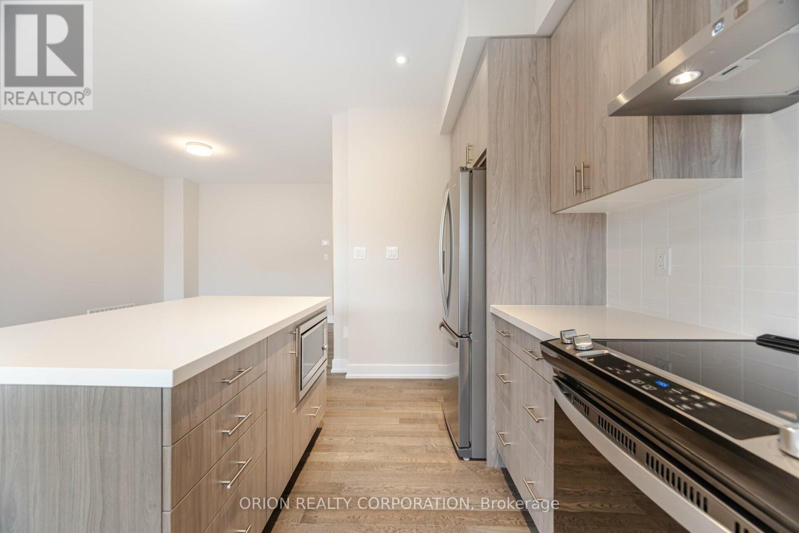 21 - 2273 Turnberry Road, Burlington, Ontario  L7M 2B2 - Photo 13 - W12643634