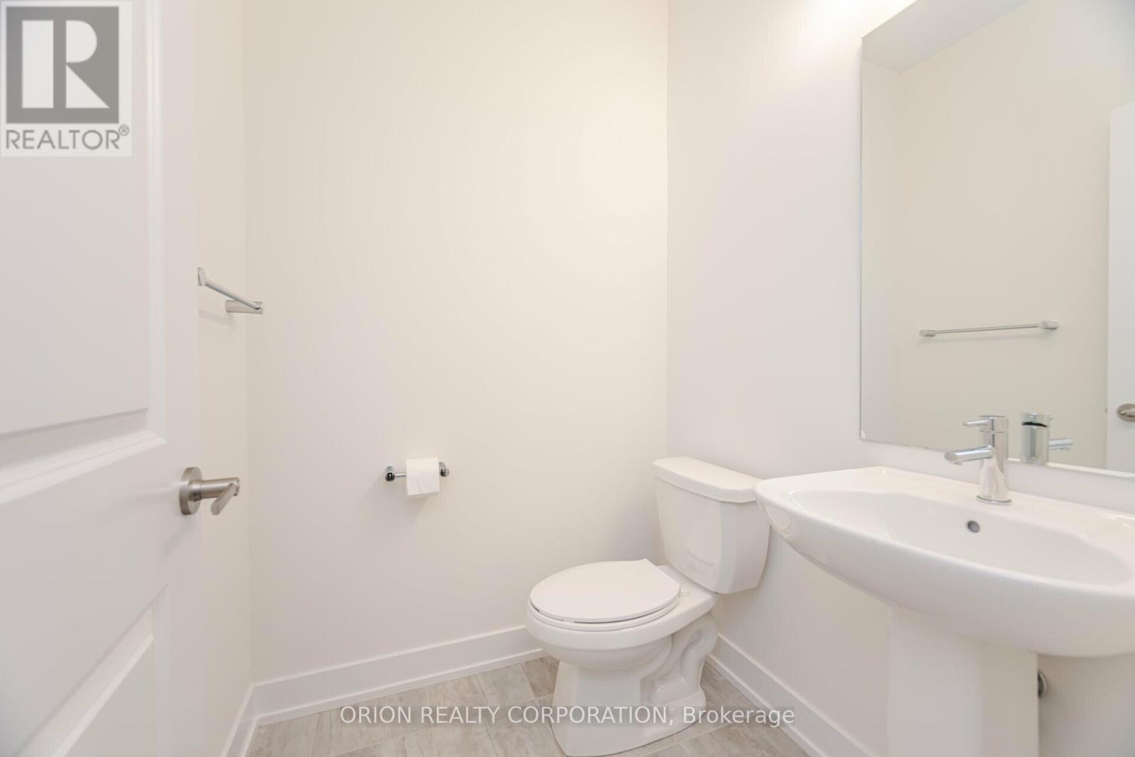 21 - 2273 Turnberry Road, Burlington, Ontario  L7M 2B2 - Photo 14 - W12643634