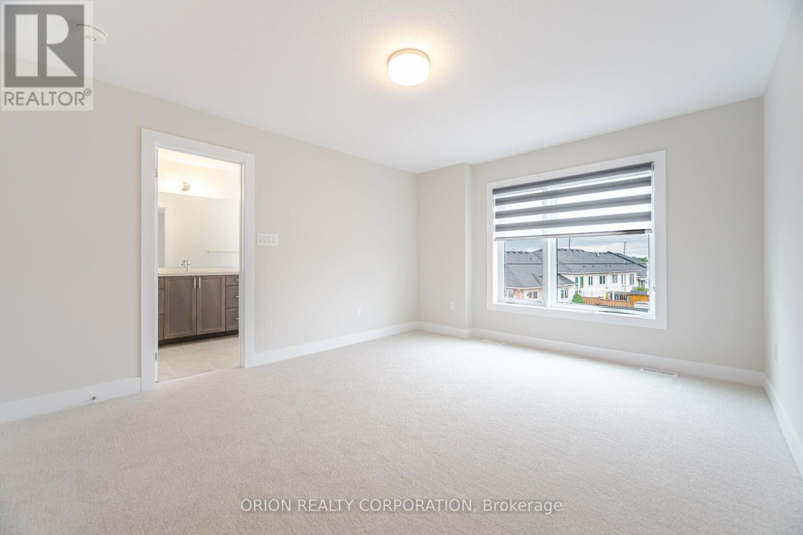 21 - 2273 Turnberry Road, Burlington, Ontario  L7M 2B2 - Photo 18 - W12643634