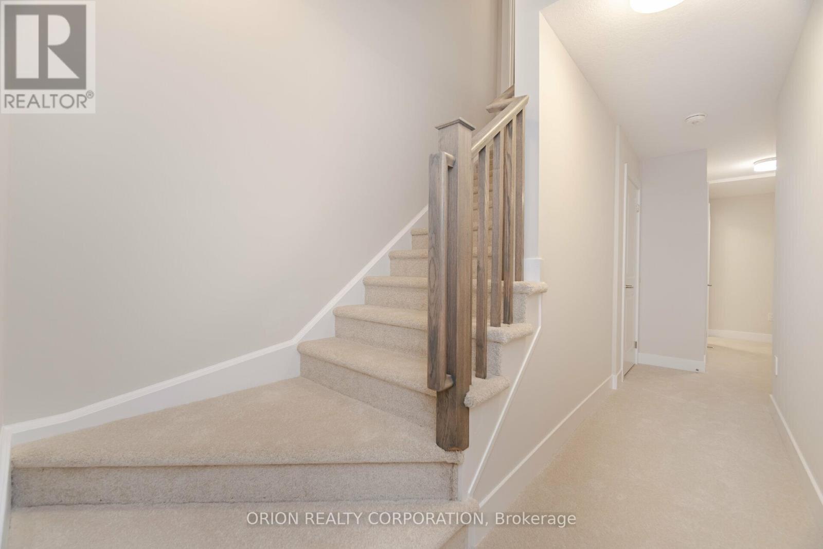 21 - 2273 Turnberry Road, Burlington, Ontario  L7M 2B2 - Photo 24 - W12643634