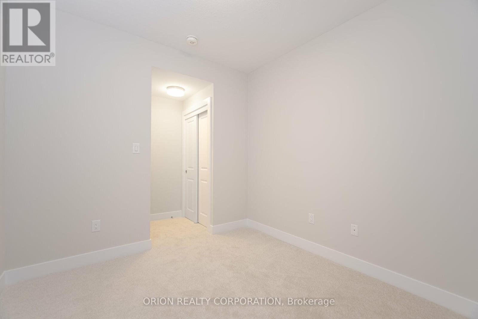 21 - 2273 Turnberry Road, Burlington, Ontario  L7M 2B2 - Photo 27 - W12643634