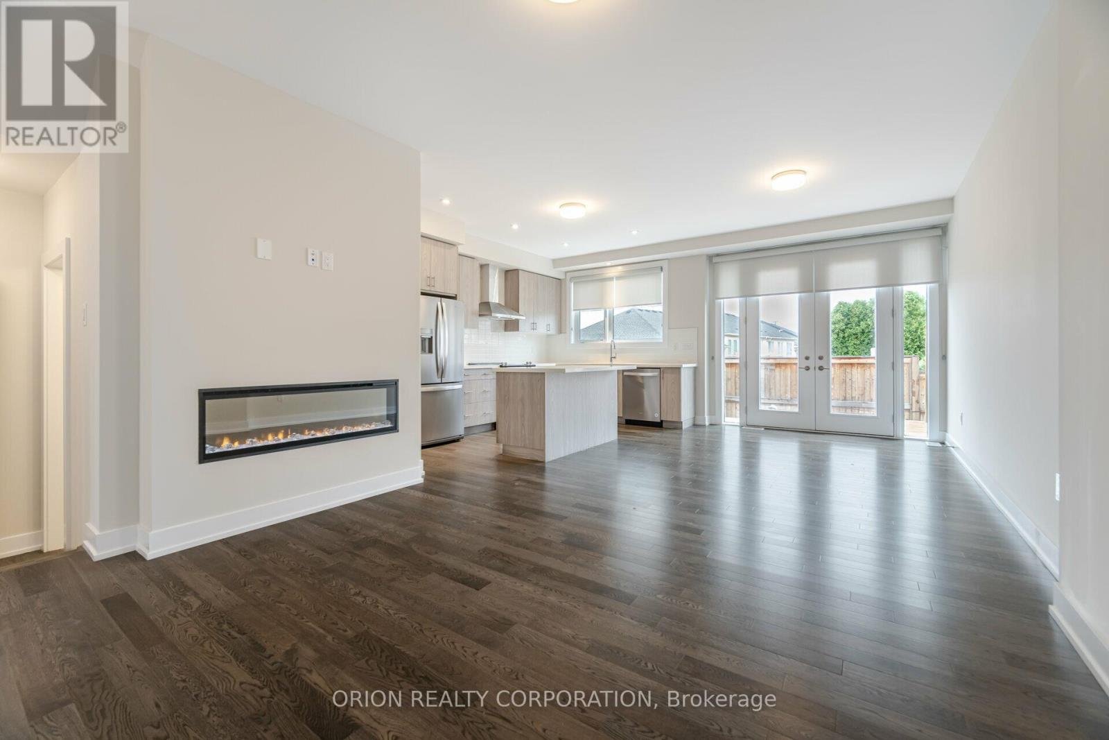 21 - 2273 Turnberry Road, Burlington, Ontario  L7M 2B2 - Photo 6 - W12643634