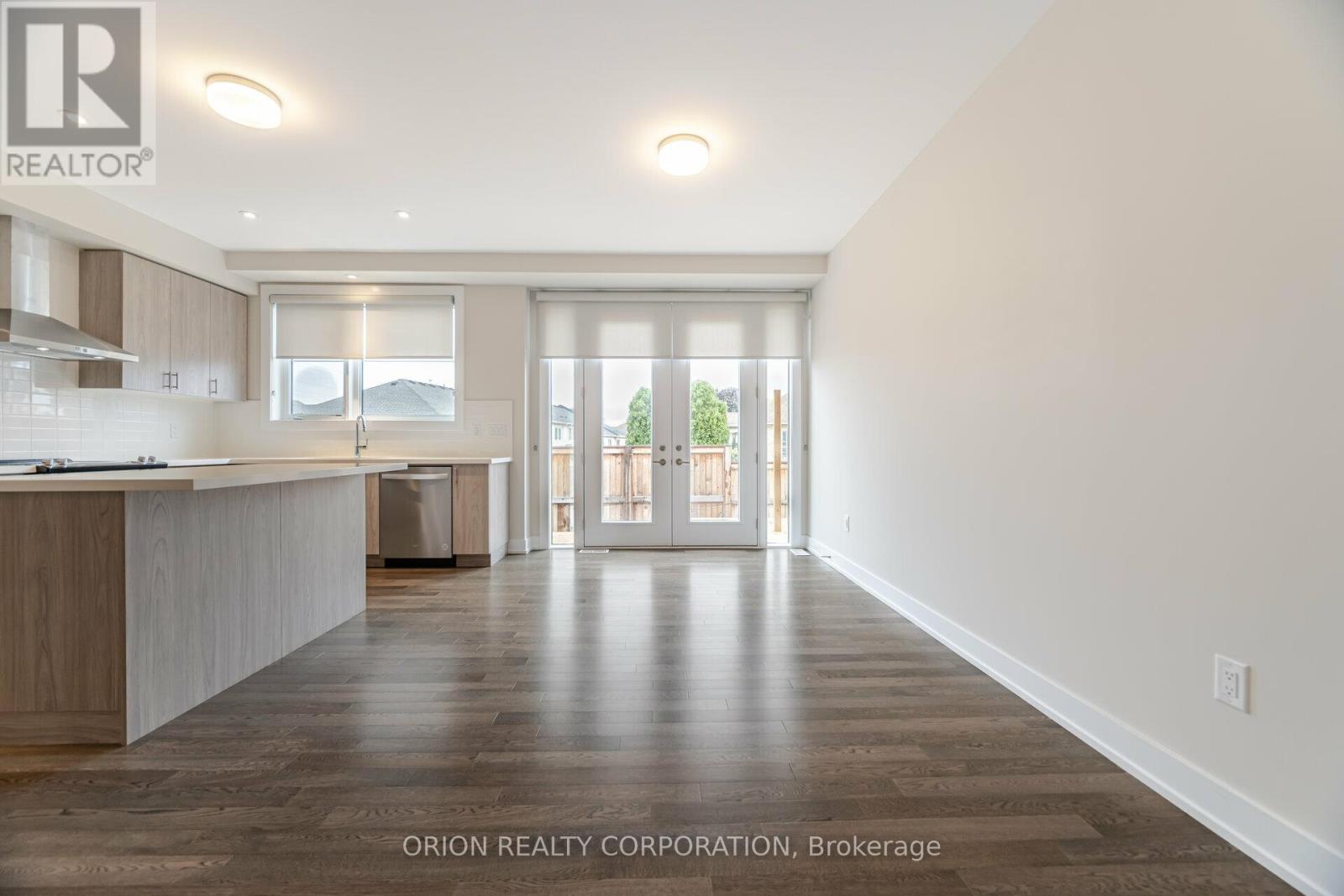 21 - 2273 Turnberry Road, Burlington, Ontario  L7M 2B2 - Photo 7 - W12643634