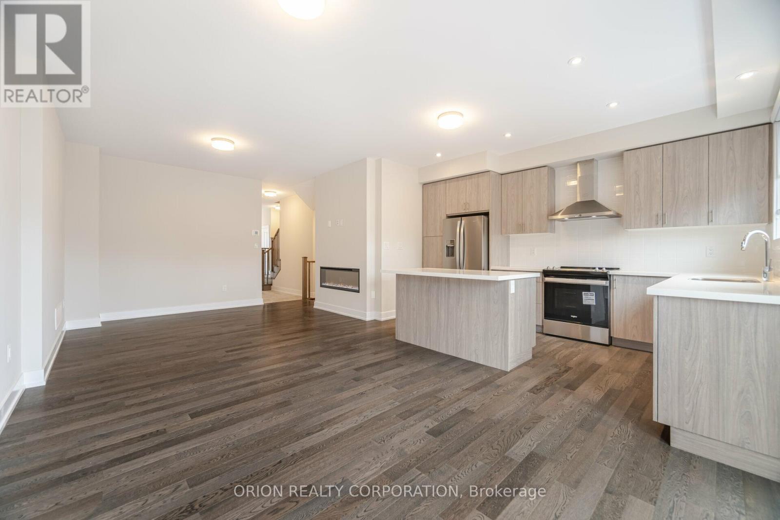 21 - 2273 Turnberry Road, Burlington, Ontario  L7M 2B2 - Photo 9 - W12643634