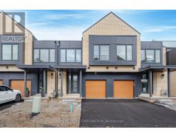 21 - 2273 TURNBERRY ROAD, Burlington, Ontario