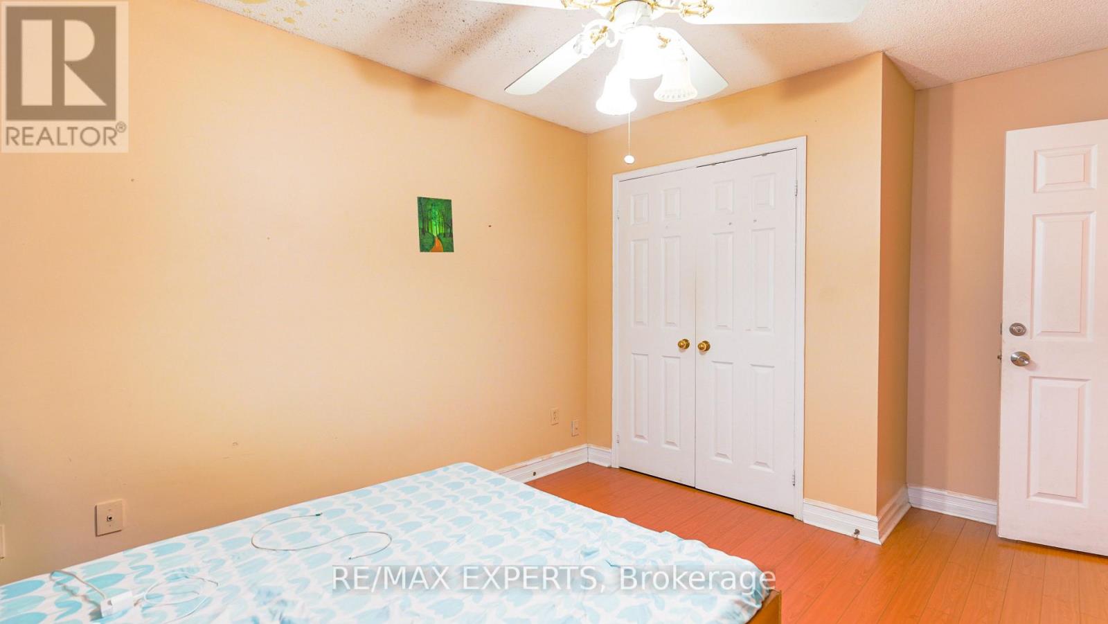 16 Duggan Drive, Brampton, Ontario  L6Y 4H9 - Photo 12 - W12643642