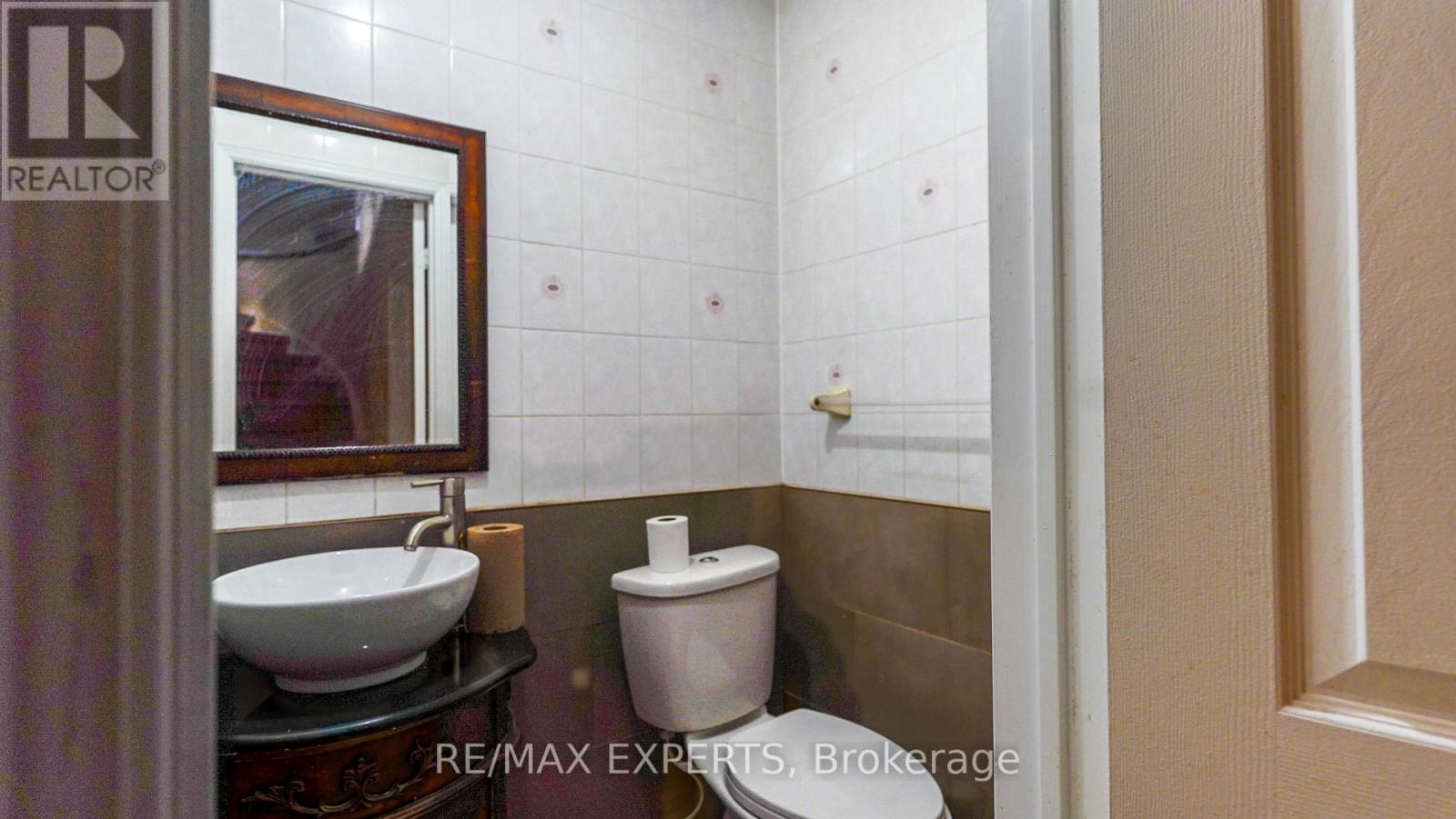 16 Duggan Drive, Brampton, Ontario  L6Y 4H9 - Photo 14 - W12643642