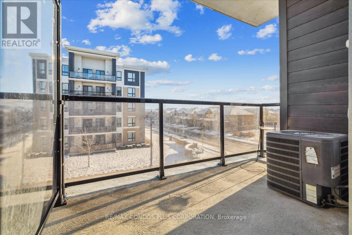 301 - 620 Sauve Street, Milton, Ontario  L9T 9A5 - Photo 11 - W12643652